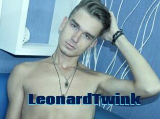 LeonardTwink