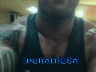 LeonardoSa