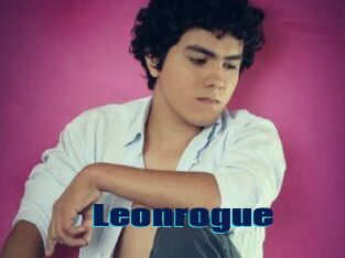 Leonrogue