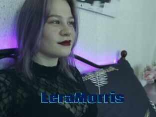 LeraMorris