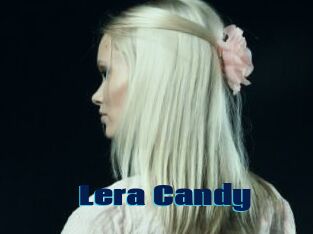 Lera_Candy