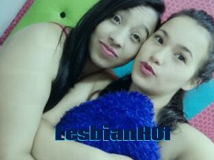 LesbianH0t