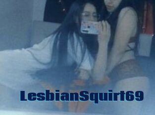 LesbianSquirt69
