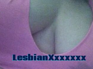 LesbianXxxxxxx
