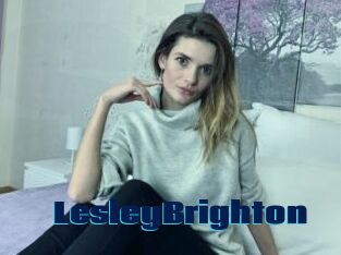 LesleyBrighton