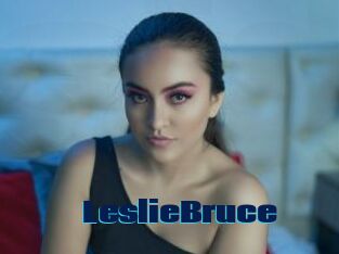 LeslieBruce