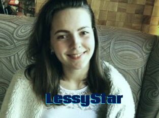 LessyStar