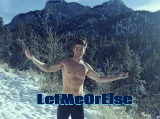 LetMeOrElse