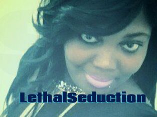LethalSeduction