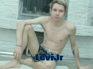 LeviJr