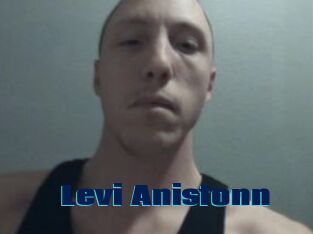 Levi_Anistonn