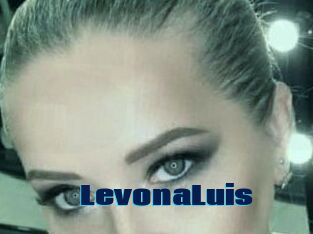 LevonaLuis