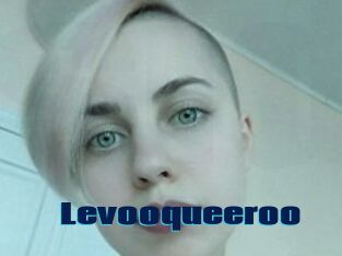Levoo_queeroo