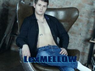 Lex_MELLOW