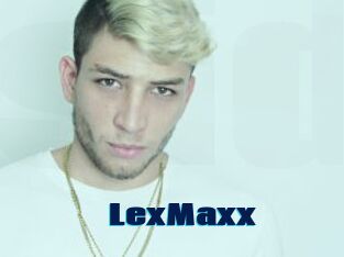 LexMaxx