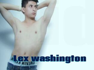 Lex_washington