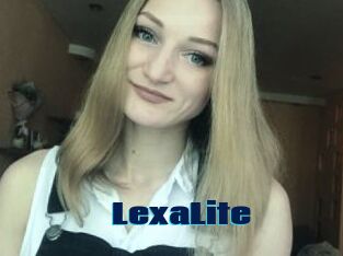 LexaLite