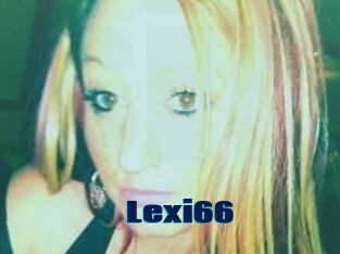 Lexi66