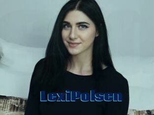 LexiPolsen