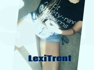 LexiTrent