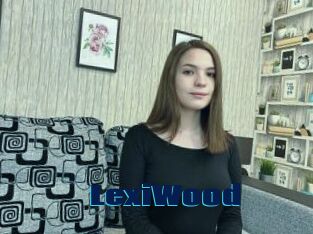 LexiWood
