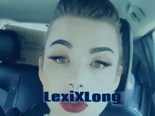 LexiXLong