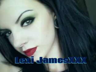 Lexi_JamesXXX