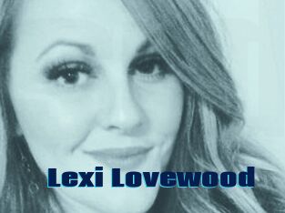 Lexi_Lovewood