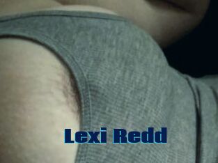 Lexi_Redd