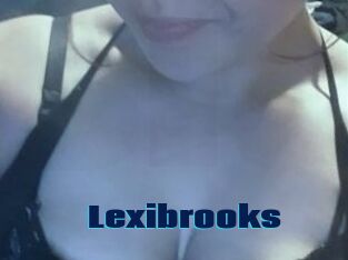 Lexibrooks