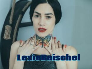 LexieBeischel