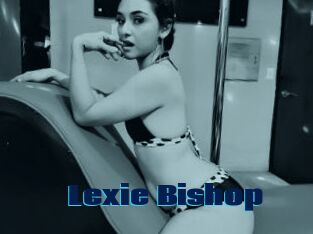 Lexie_Bishop