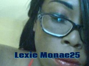 Lexie_Monae25
