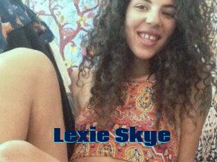 Lexie_Skye_