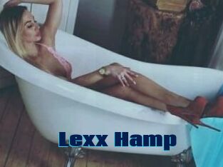 Lexx_Hamp