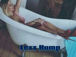 Lexx_Hump