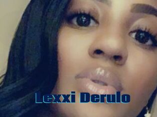 Lexxi_Derulo