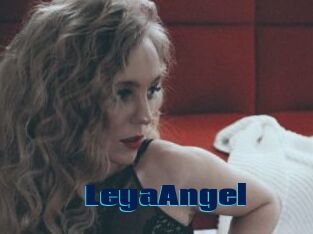 LeyaAngel