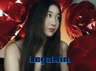 LeyaKim