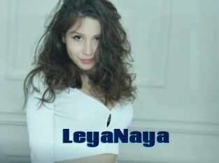 LeyaNaya