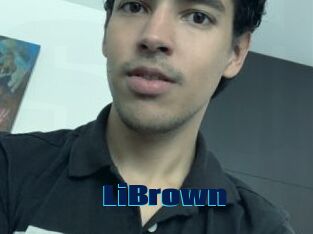 LiBrown
