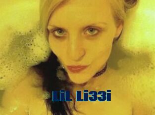 LiL_Li33i