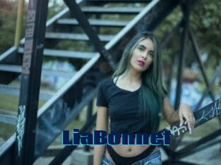 LiaBonnet