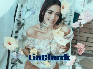 LiaClarrk