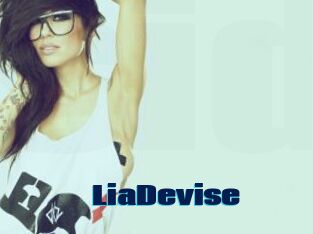 LiaDevise