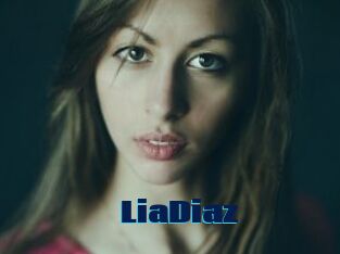 LiaDiaz