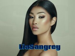 LiaSangrey