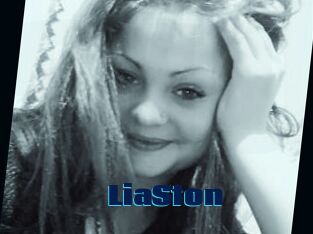 LiaSton