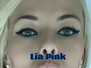 Lia_Pink