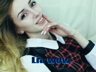 Lia_wow